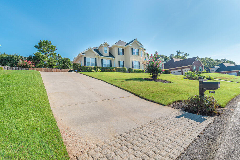 917 Windmill Parkway Evans, GA 30809 - Photo 12 of 67 005_917_windmill_parkway_005_759