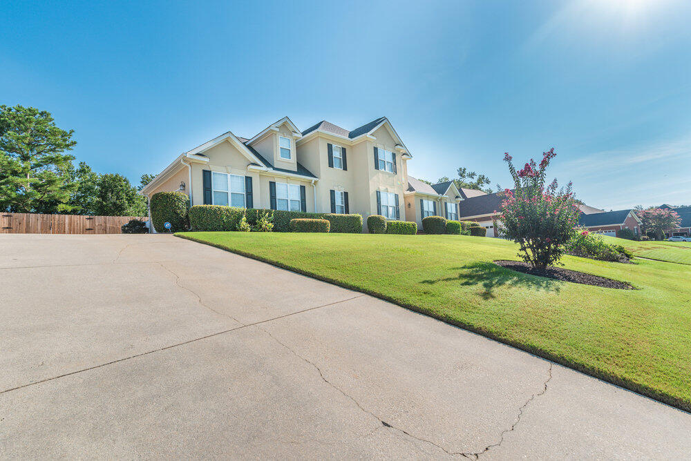 917 Windmill Parkway Evans, GA 30809 - Photo 13 of 67 006_917_windmill_parkway_006_284