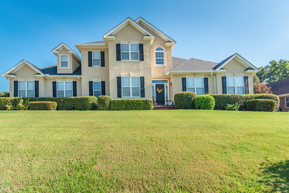 917 Windmill Parkway Evans, GA 30809 - Photo 14 of 67 007_917_windmill_parkway_007_780