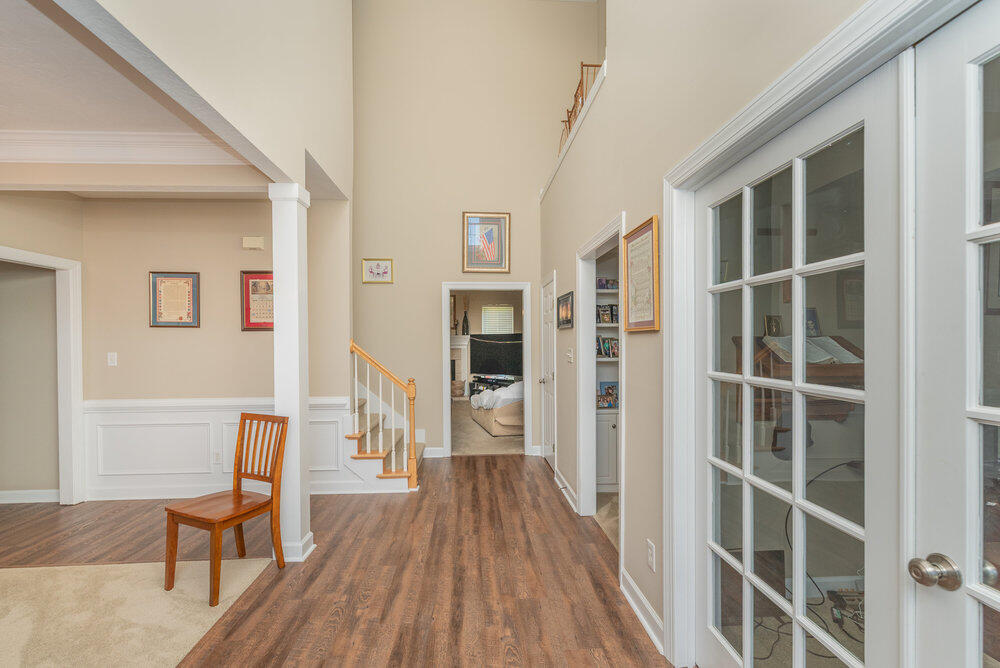 917 Windmill Parkway Evans, GA 30809 - Photo 17 of 67 010_917_windmill_parkway_010_284