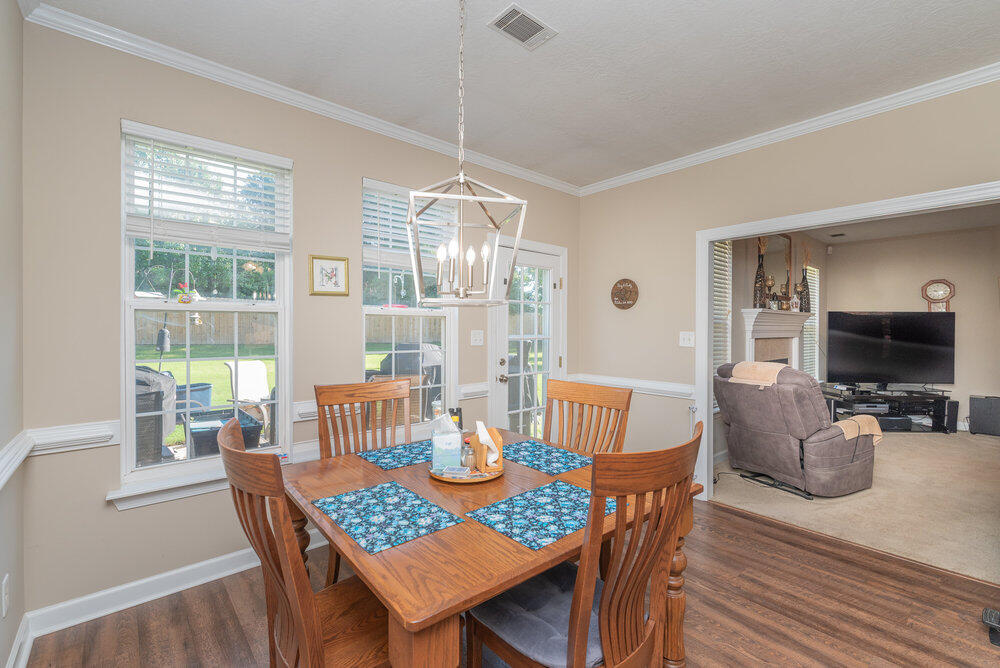 917 Windmill Parkway Evans, GA 30809 - Photo 26 of 67 019_917_windmill_parkway_019_185