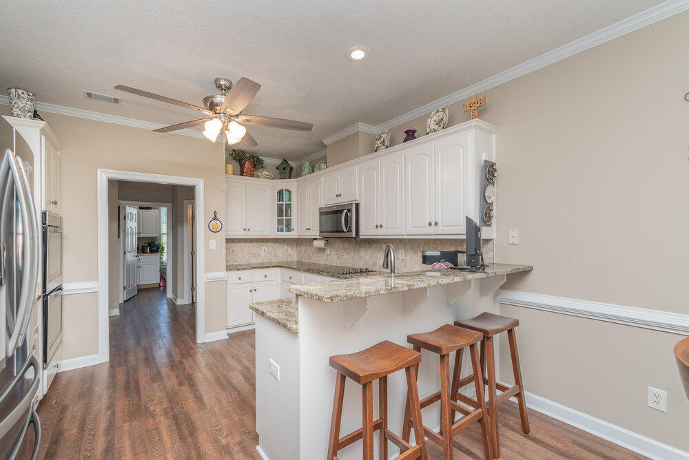 917 Windmill Parkway Evans, GA 30809 - Photo 27 of 67 020_917_windmill_parkway_020_892