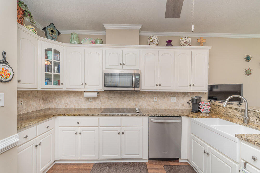 917 Windmill Parkway Evans, GA 30809 - Photo 28 of 67 021_917_windmill_parkway_021_534