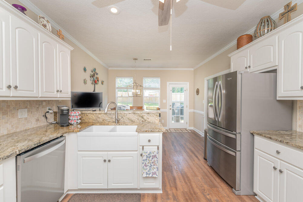 917 Windmill Parkway Evans, GA 30809 - Photo 29 of 67 022_917_windmill_parkway_022_809