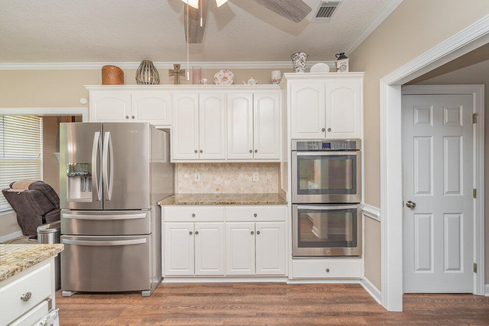 917 Windmill Parkway Evans, GA 30809 - Photo 30 of 67 023_917_windmill_parkway_023_933