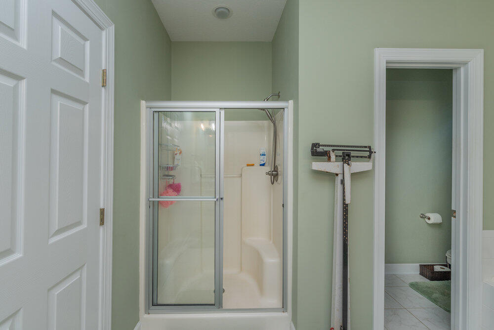 917 Windmill Parkway Evans, GA 30809 - Photo 41 of 67 034_917_windmill_parkway_034_61