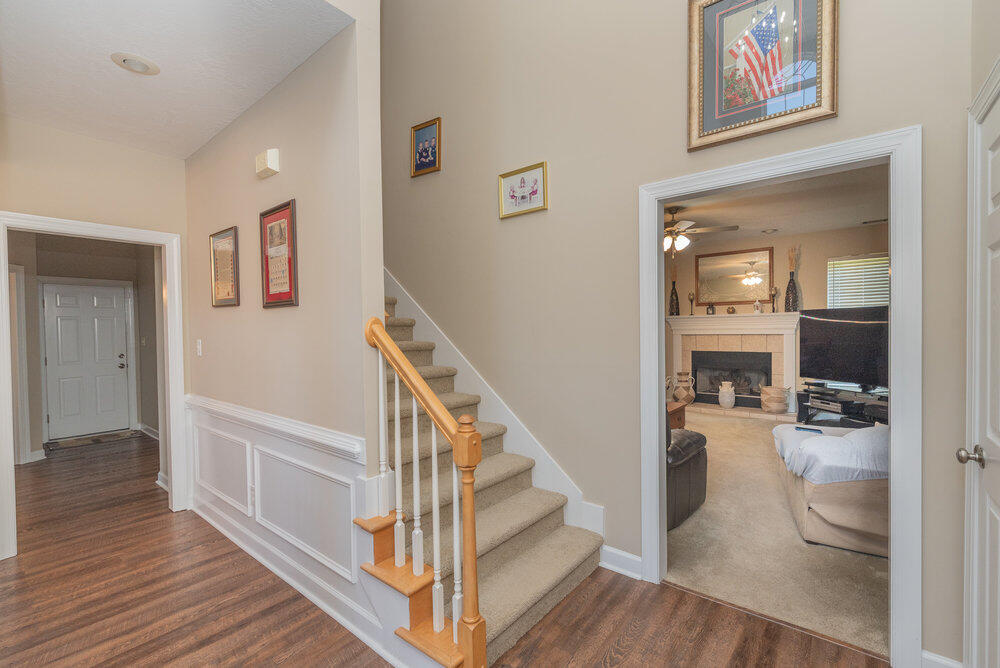 917 Windmill Parkway Evans, GA 30809 - Photo 42 of 67 035_917_windmill_parkway_035_326