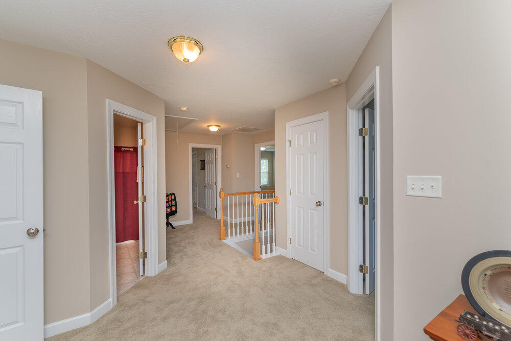 917 Windmill Parkway Evans, GA 30809 - Photo 43 of 67 036_917_windmill_parkway_036_492