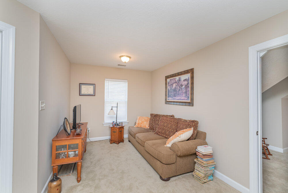 917 Windmill Parkway Evans, GA 30809 - Photo 44 of 67 037_917_windmill_parkway_037_53