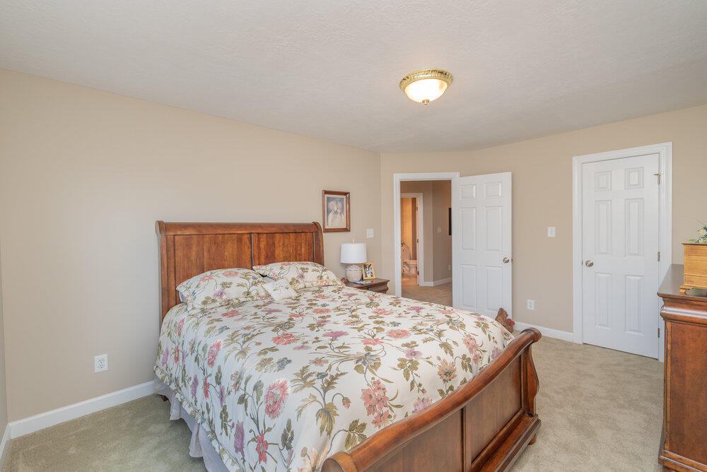 917 Windmill Parkway Evans, GA 30809 - Photo 46 of 67 039_917_windmill_parkway_039_678