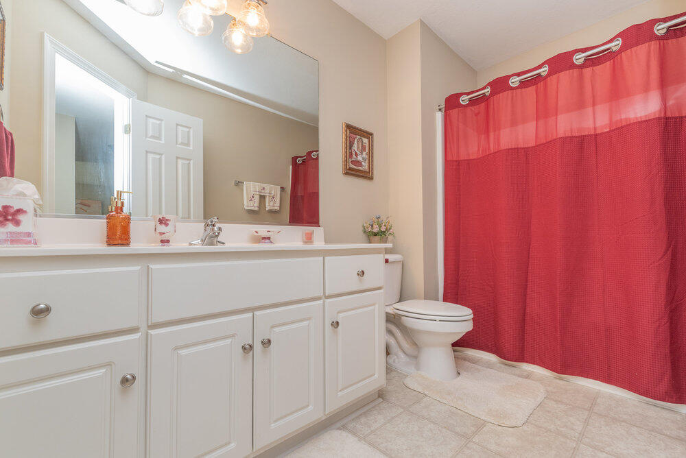 917 Windmill Parkway Evans, GA 30809 - Photo 47 of 67 040_917_windmill_parkway_040_184