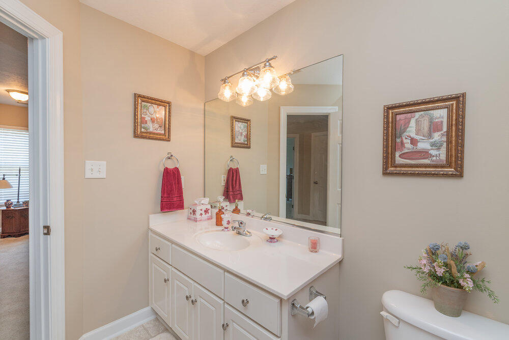 917 Windmill Parkway Evans, GA 30809 - Photo 48 of 67 041_917_windmill_parkway_041_885