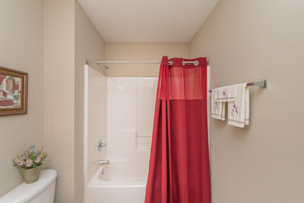 917 Windmill Parkway Evans, GA 30809 - Photo 49 of 67 042_917_windmill_parkway_042_972