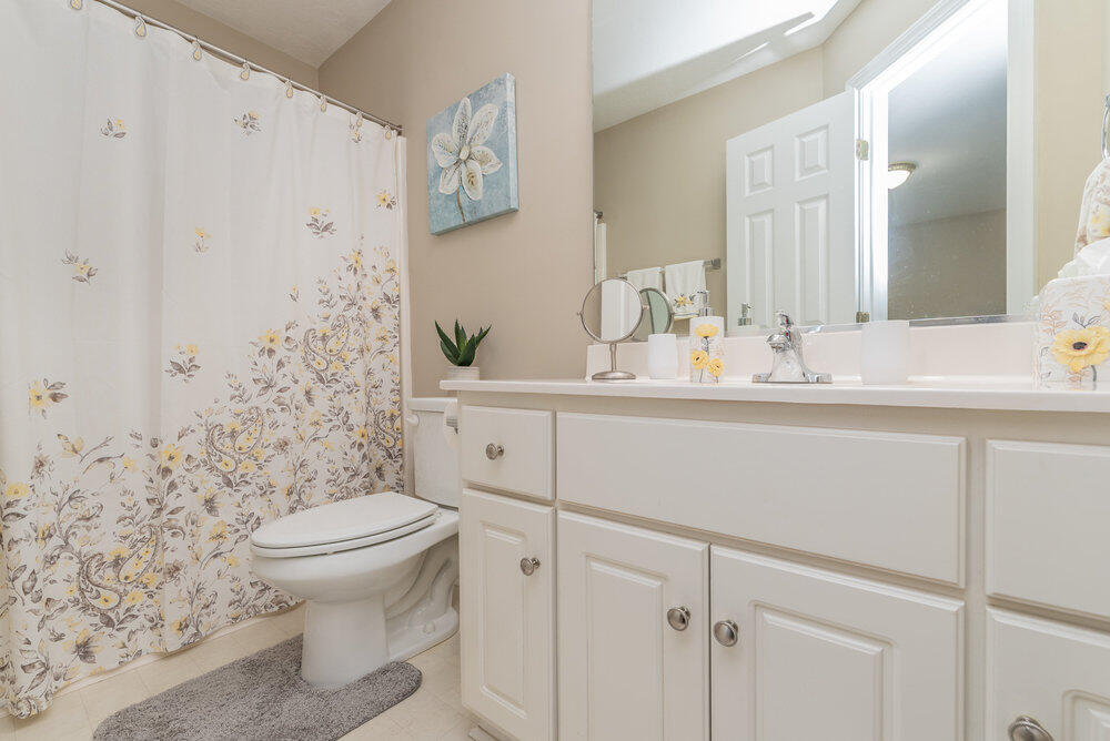 917 Windmill Parkway Evans, GA 30809 - Photo 56 of 67 049_917_windmill_parkway_049_102