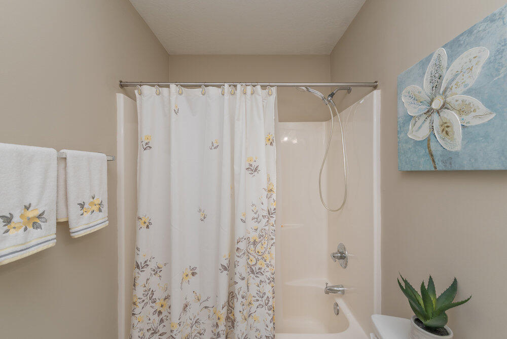 917 Windmill Parkway Evans, GA 30809 - Photo 58 of 67 051_917_windmill_parkway_051_366