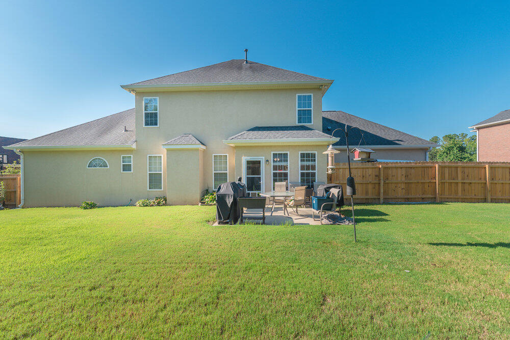 917 Windmill Parkway Evans, GA 30809 - Photo 59 of 67 052_917_windmill_parkway_052_868