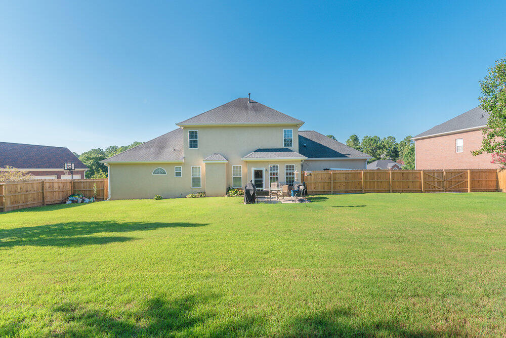 917 Windmill Parkway Evans, GA 30809 - Photo 63 of 67 056_917_windmill_parkway_056_944
