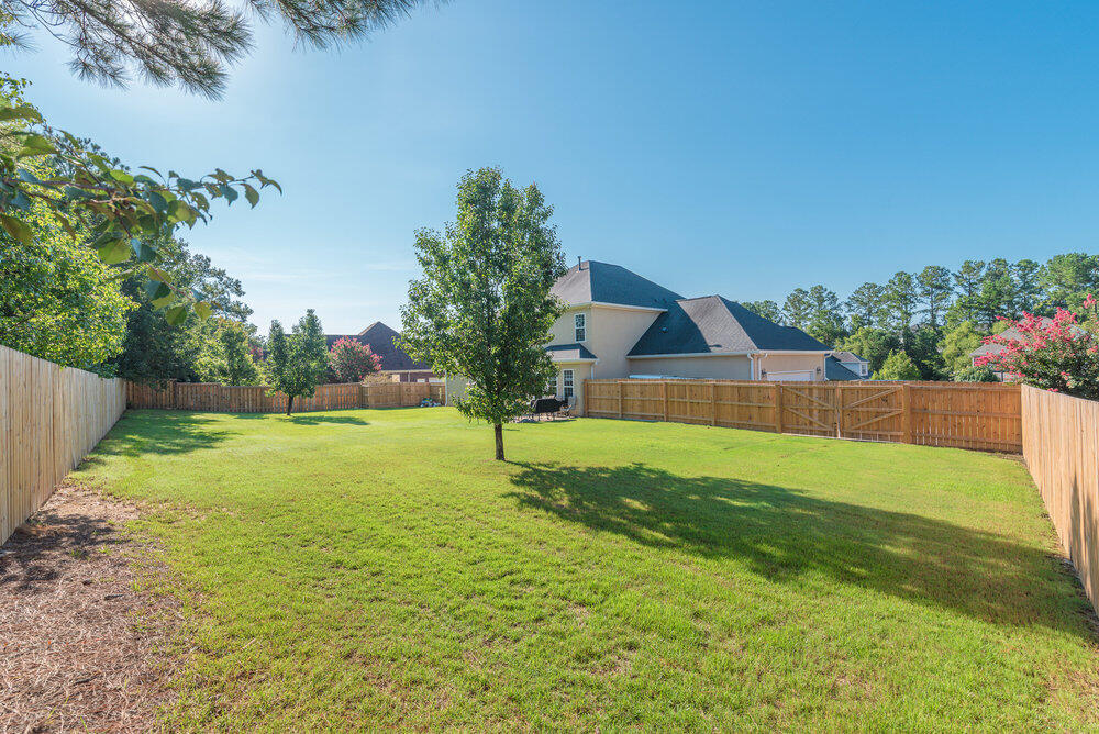 917 Windmill Parkway Evans, GA 30809 - Photo 64 of 67 057_917_windmill_parkway_057_461