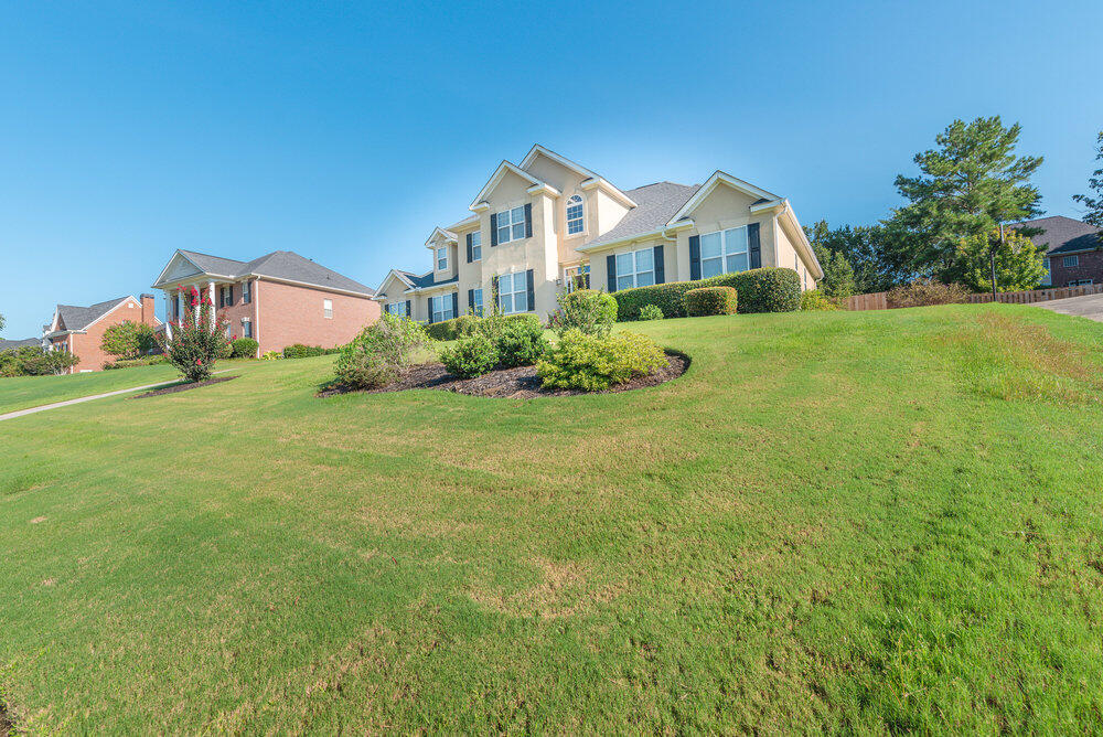 917 Windmill Parkway Evans, GA 30809 - Photo 9 of 67 003_917_windmill_parkway_003_439