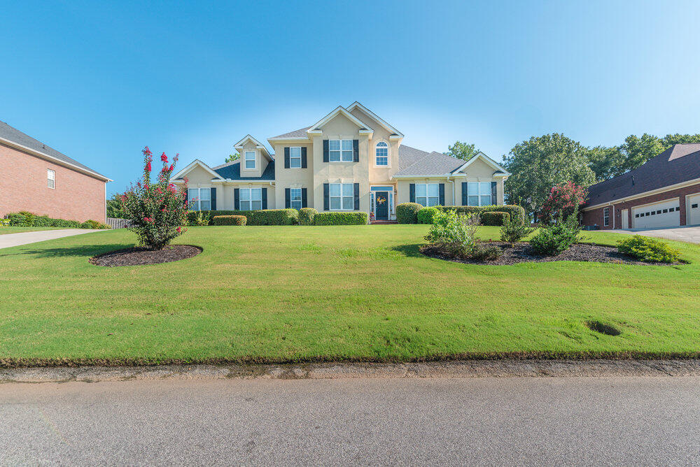 917 Windmill Parkway Evans, GA 30809 - Photo 10 of 67 001_917_windmill_parkway_001_521