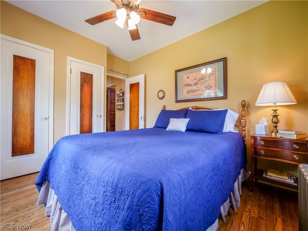 3924 Riveredge Road Cleveland, OH 44111 - Photo 23 of 35 Gallery Image 23