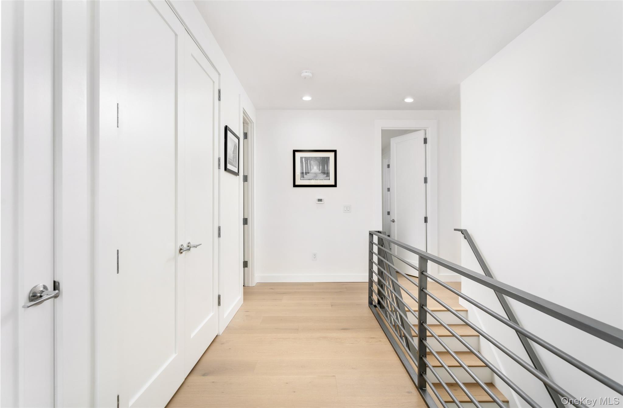 40 Waters Edge Road Southampton, NY 11968 - Photo 17 of 47