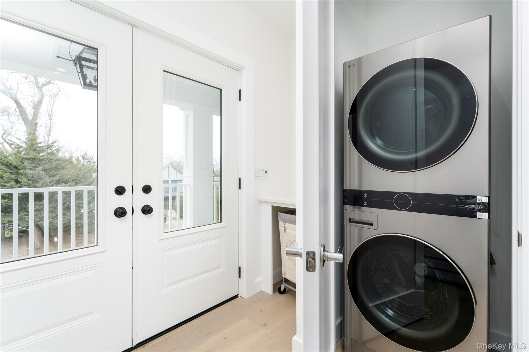 40 Waters Edge Road Southampton, NY 11968 - Photo 18 of 47