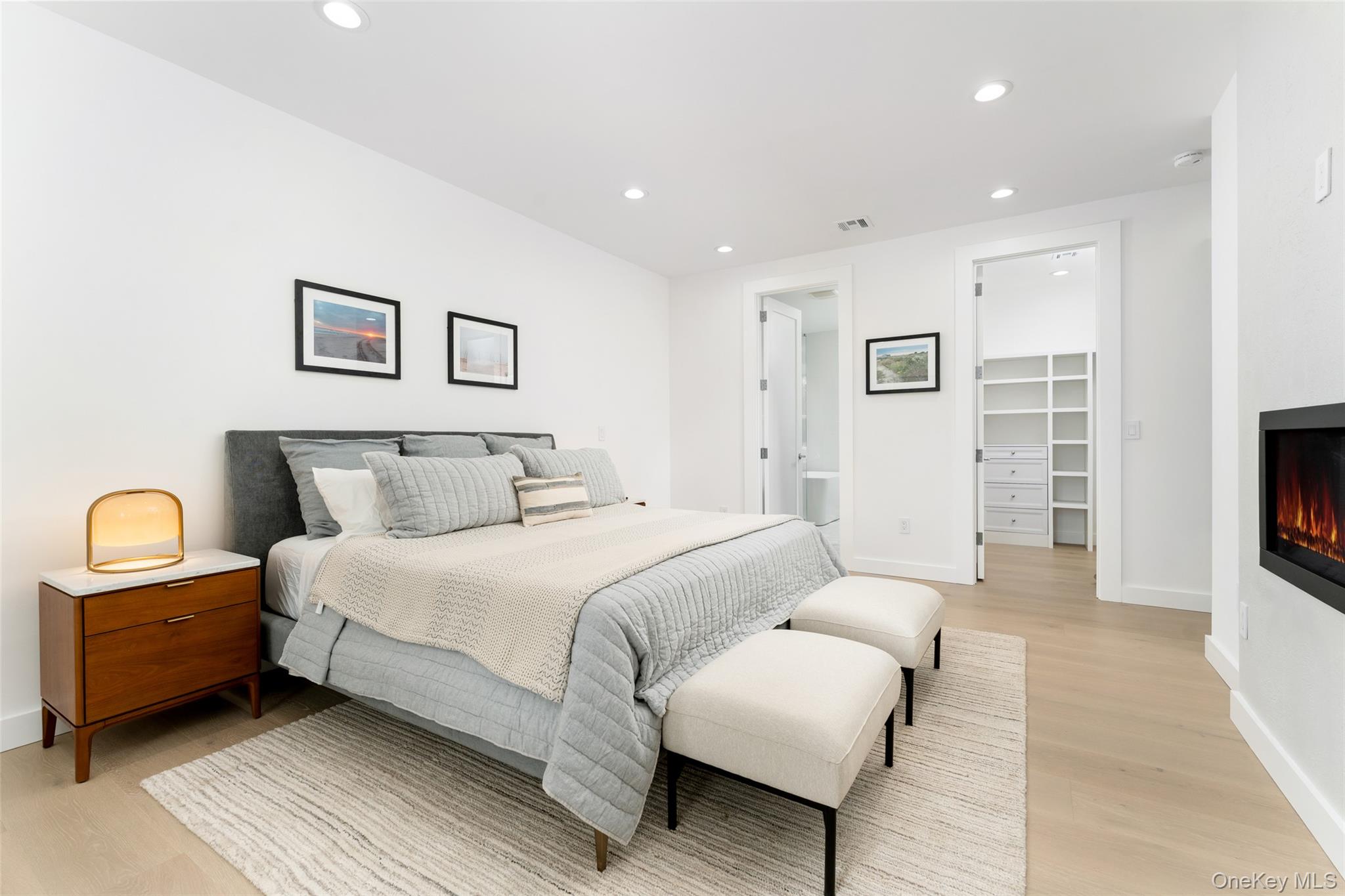 40 Waters Edge Road Southampton, NY 11968 - Photo 19 of 47