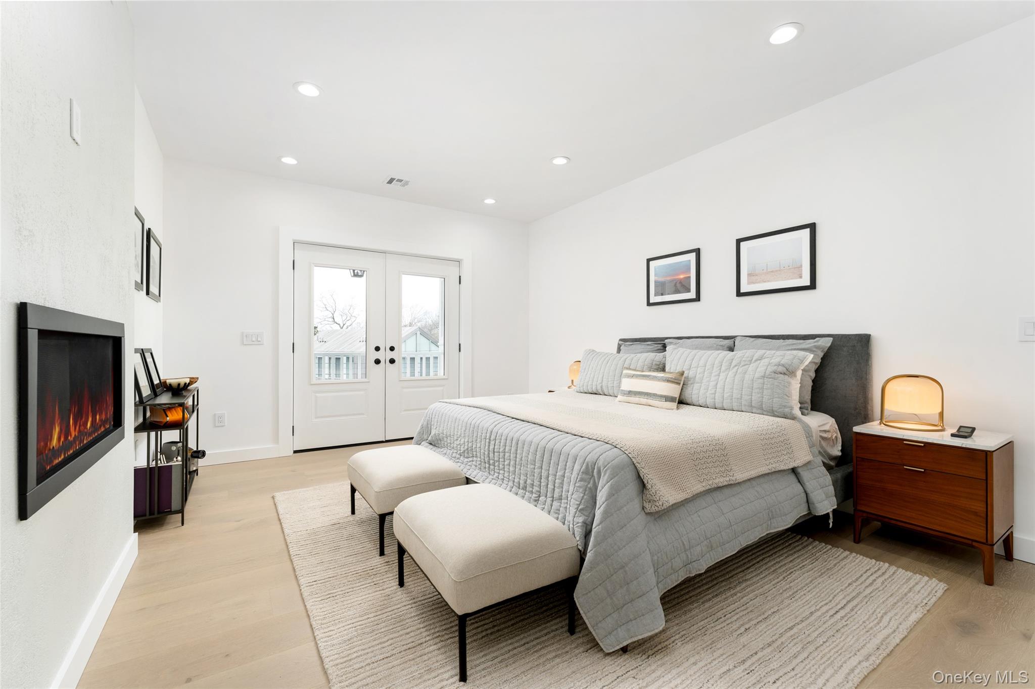 40 Waters Edge Road Southampton, NY 11968 - Photo 20 of 47