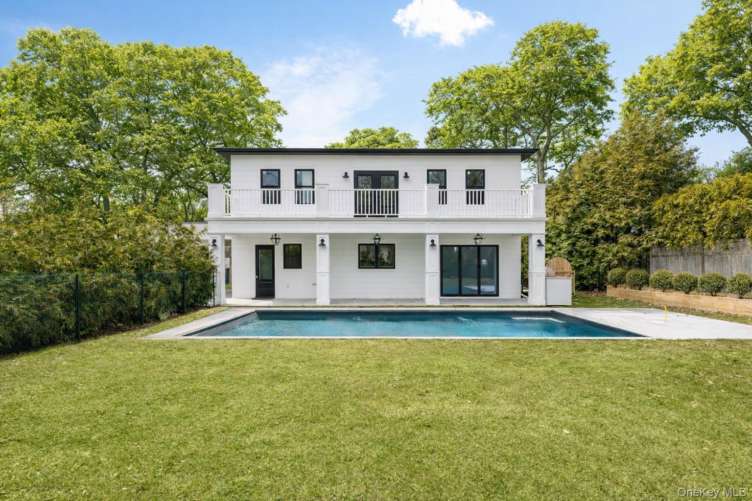 40 Waters Edge Road Southampton, NY 11968 - Photo 2 of 47