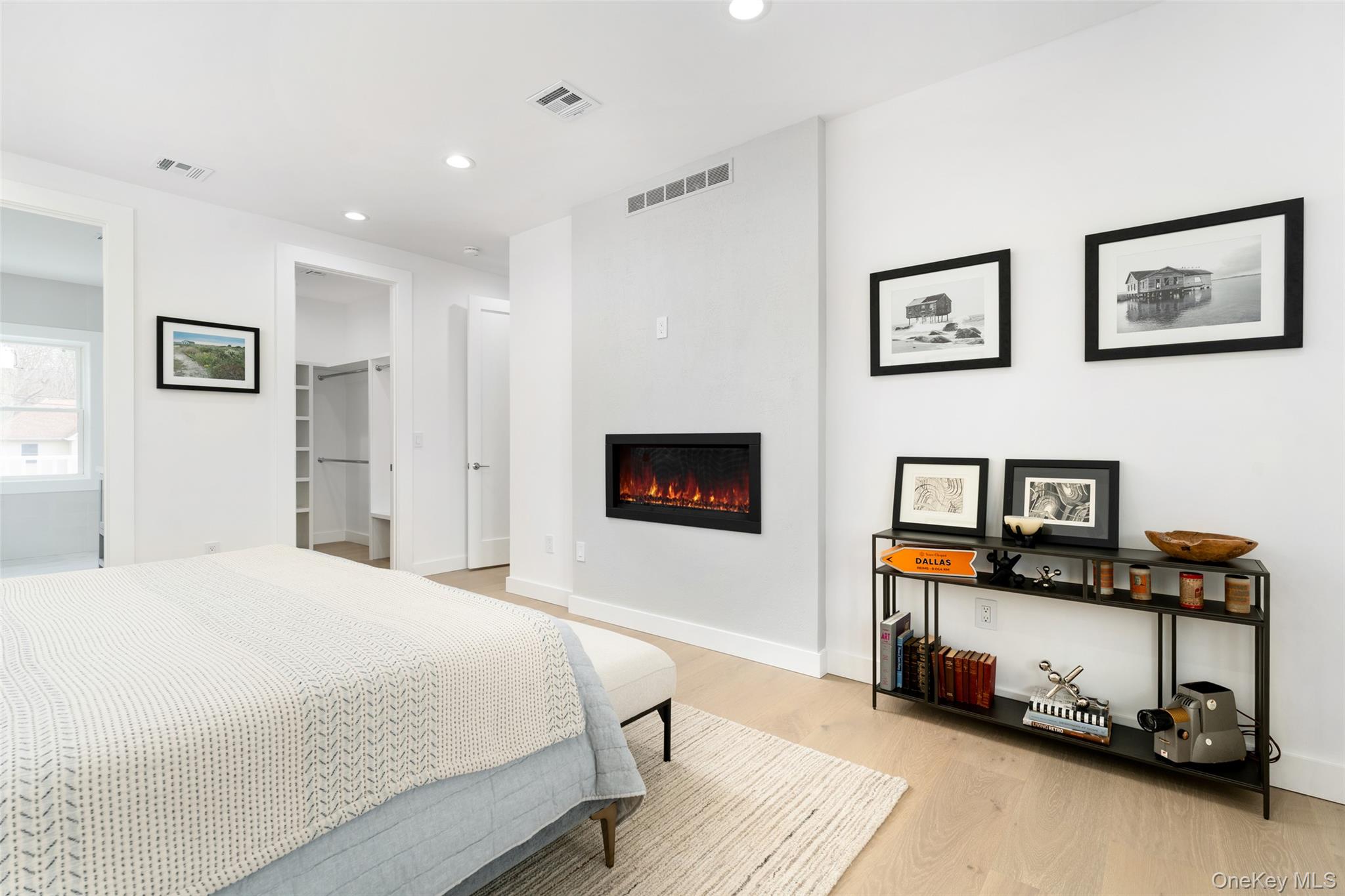 40 Waters Edge Road Southampton, NY 11968 - Photo 21 of 47