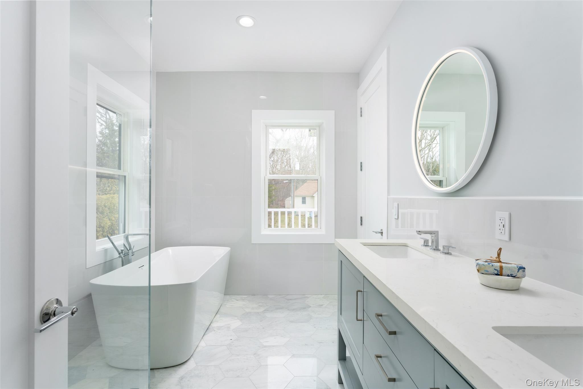 40 Waters Edge Road Southampton, NY 11968 - Photo 23 of 47