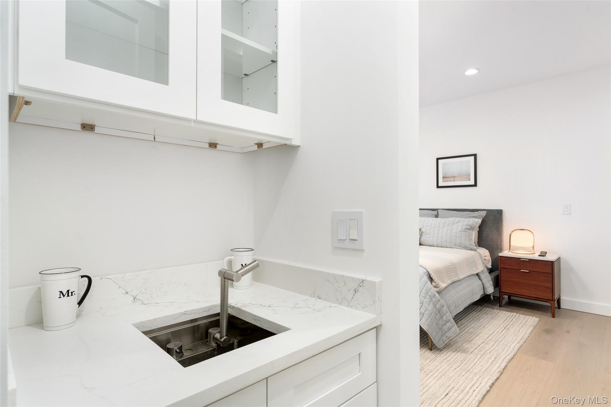 40 Waters Edge Road Southampton, NY 11968 - Photo 24 of 47