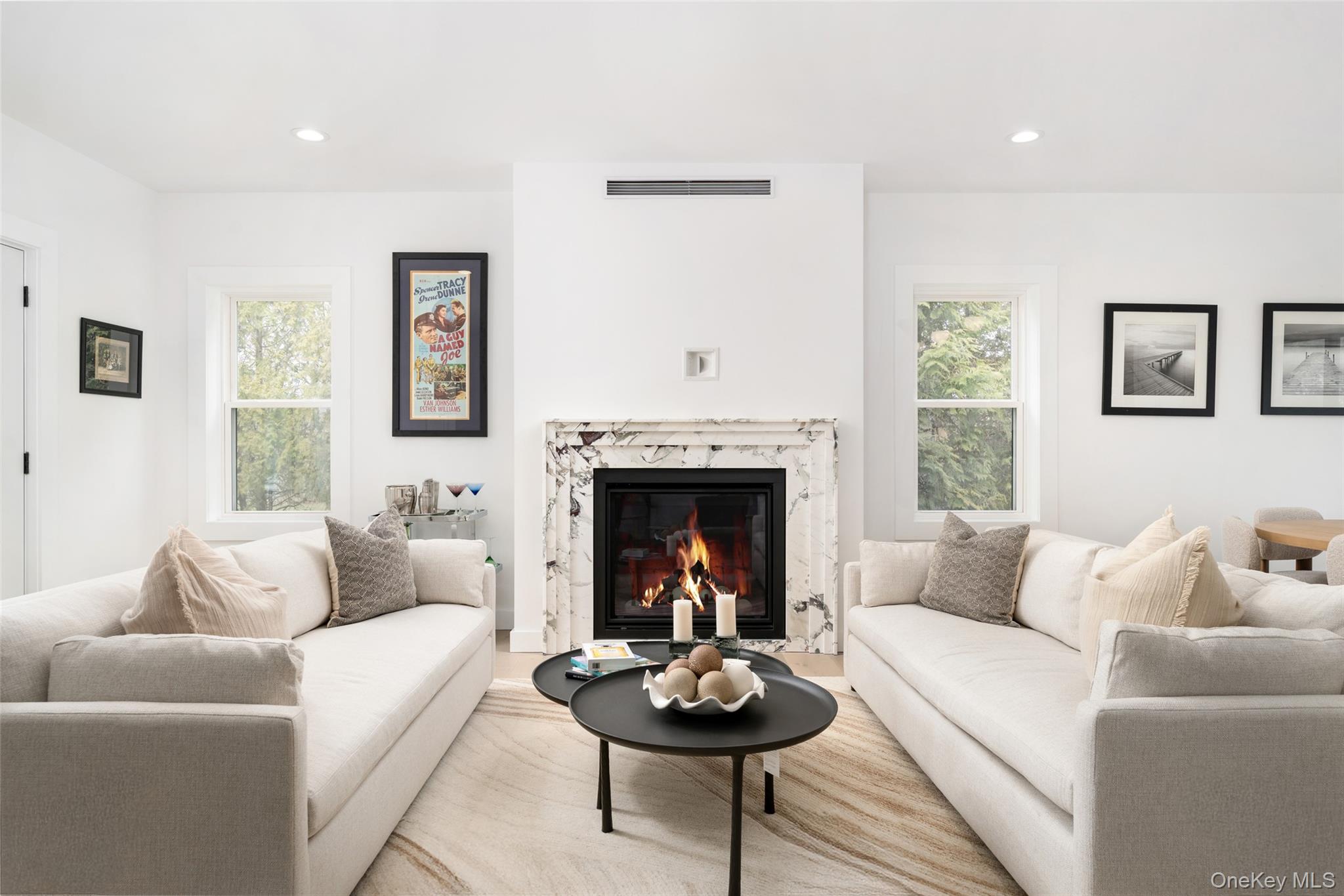 40 Waters Edge Road Southampton, NY 11968 - Photo 3 of 47