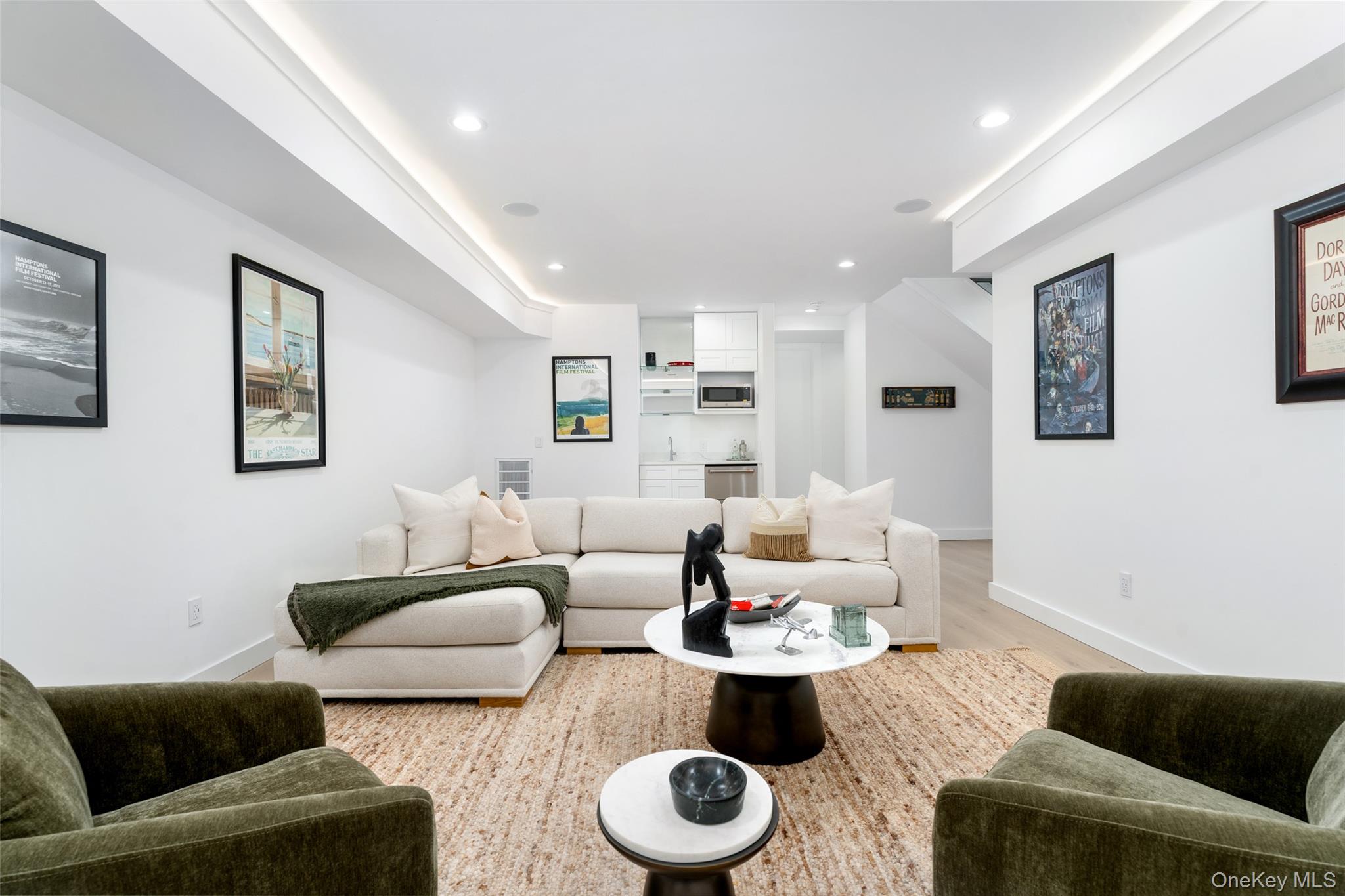 40 Waters Edge Road Southampton, NY 11968 - Photo 32 of 47