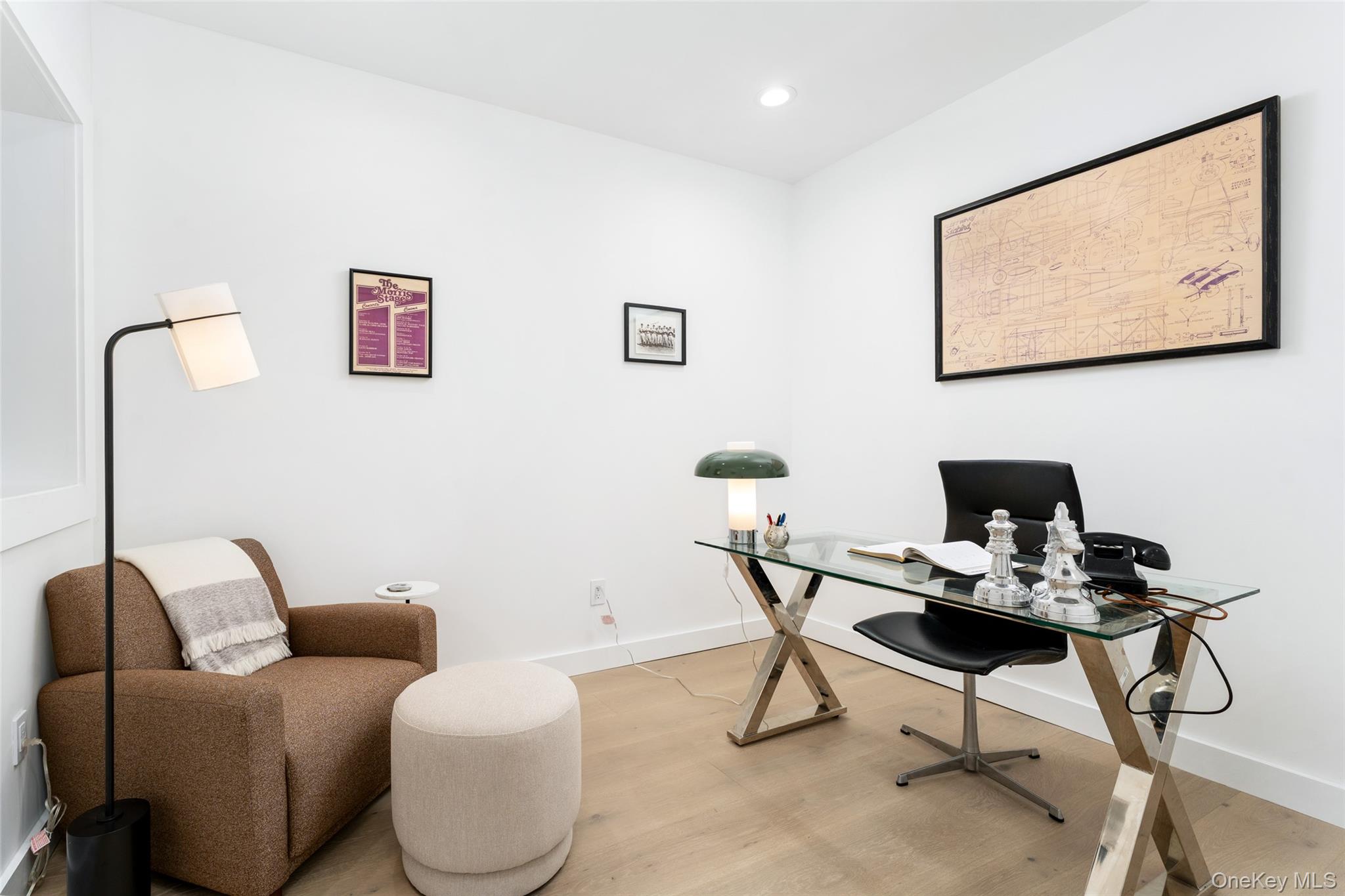 40 Waters Edge Road Southampton, NY 11968 - Photo 34 of 47