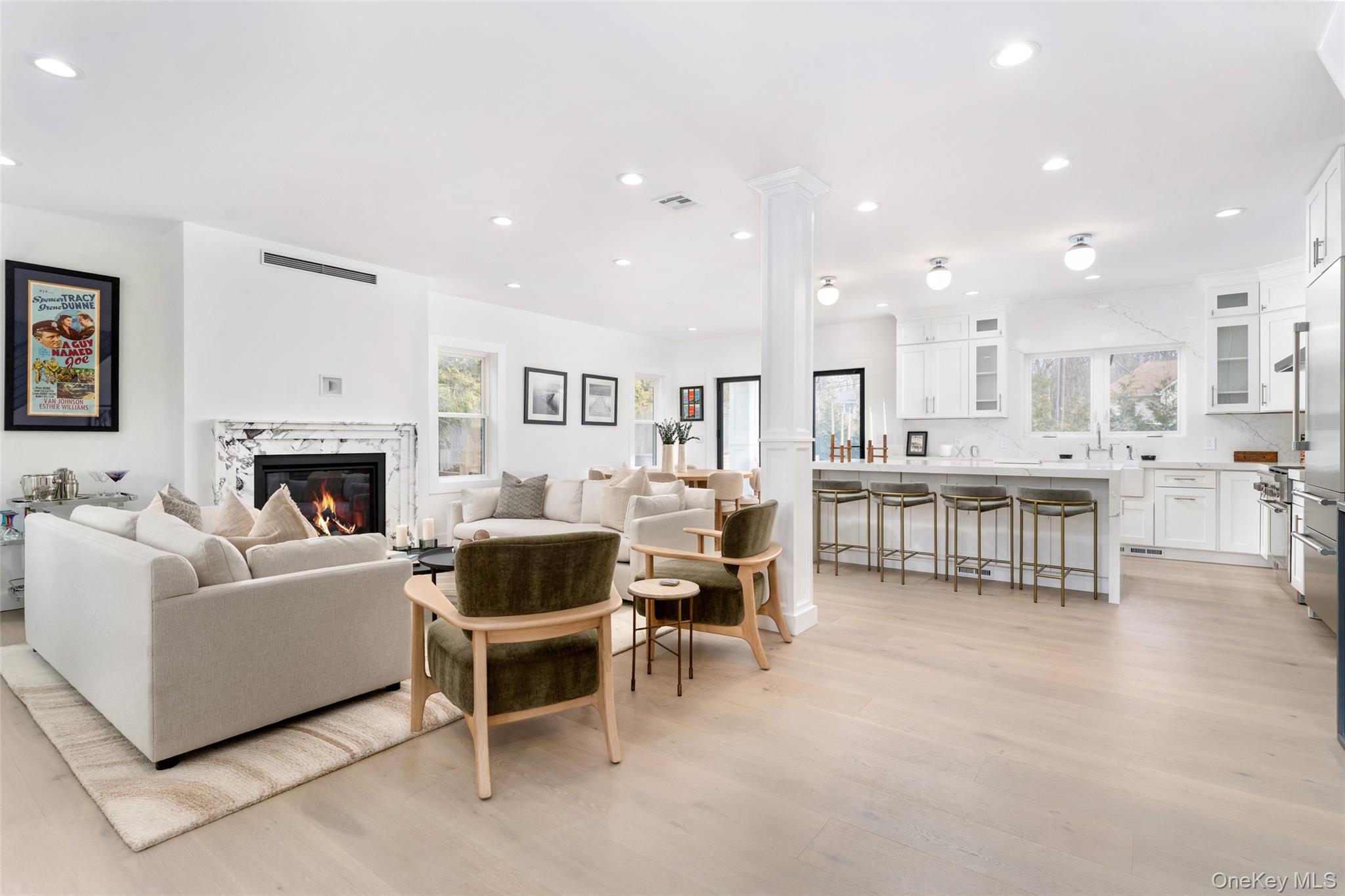 40 Waters Edge Road Southampton, NY 11968 - Photo 4 of 47