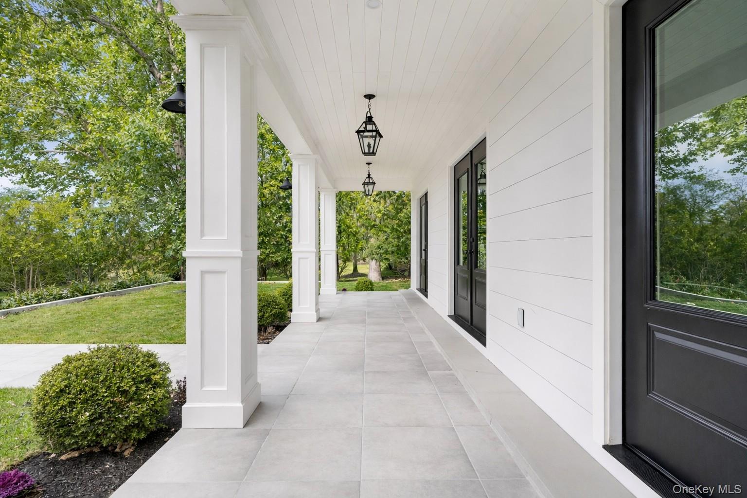 40 Waters Edge Road Southampton, NY 11968 - Photo 41 of 47