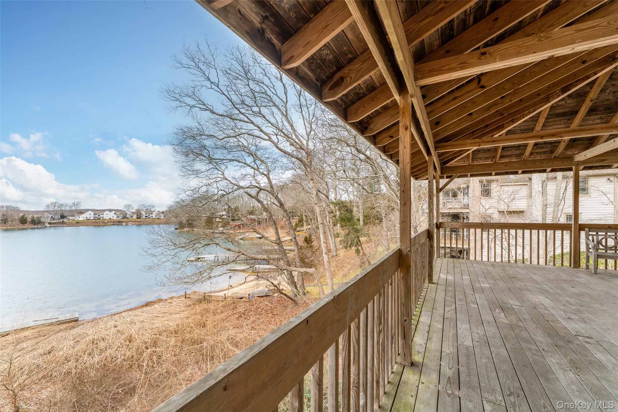 40 Waters Edge Road Southampton, NY 11968 - Photo 43 of 47