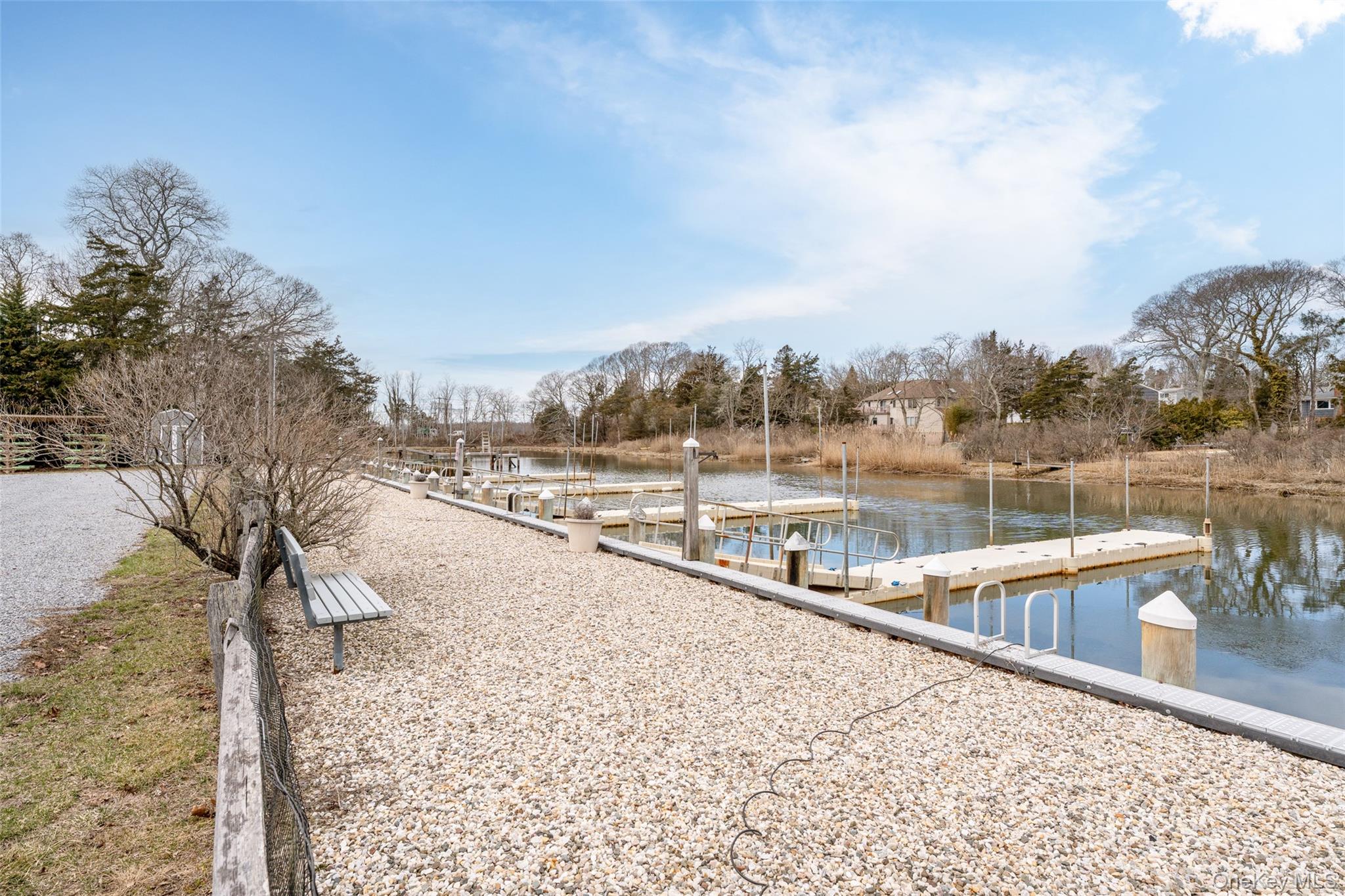 40 Waters Edge Road Southampton, NY 11968 - Photo 44 of 47