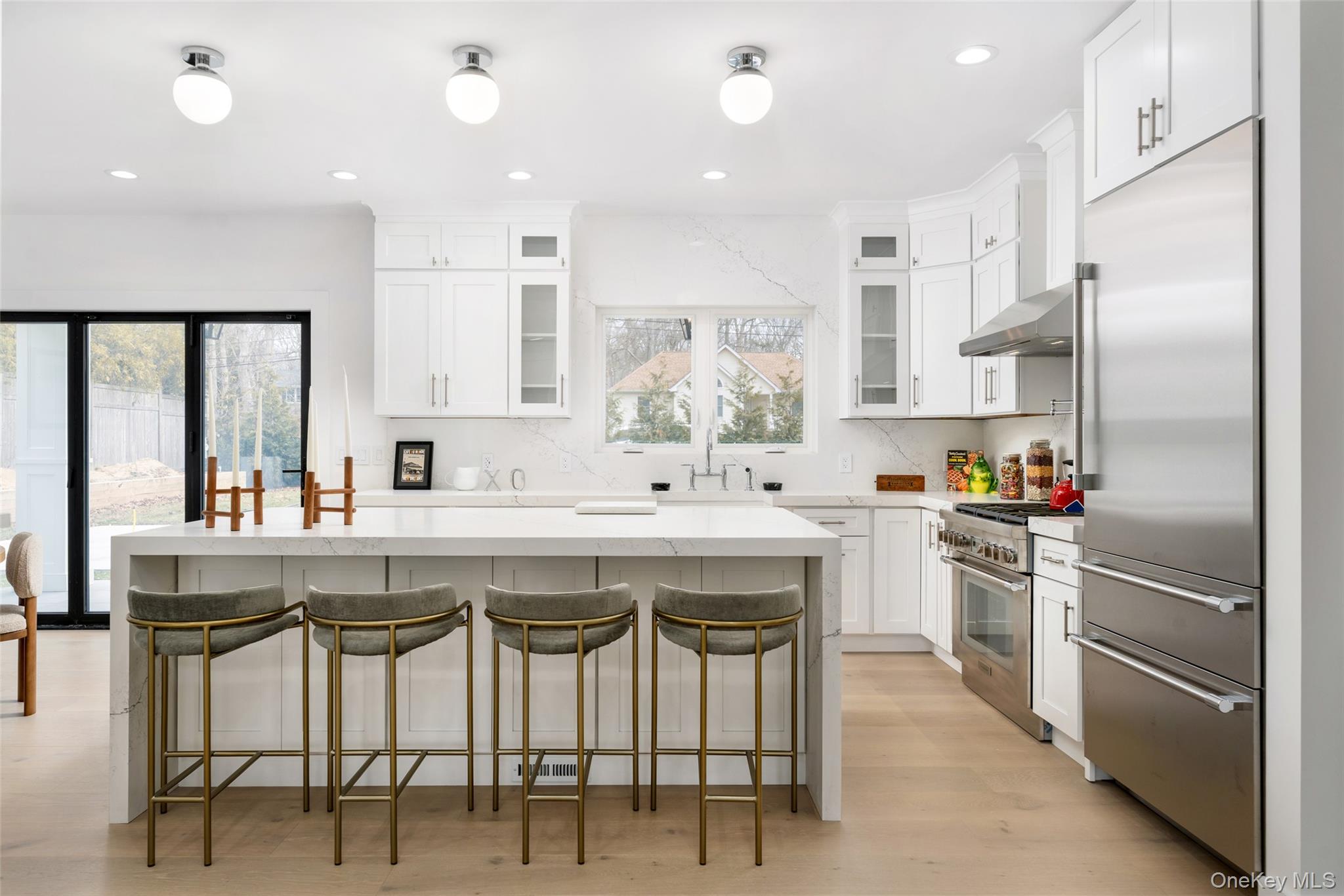 40 Waters Edge Road Southampton, NY 11968 - Photo 5 of 47