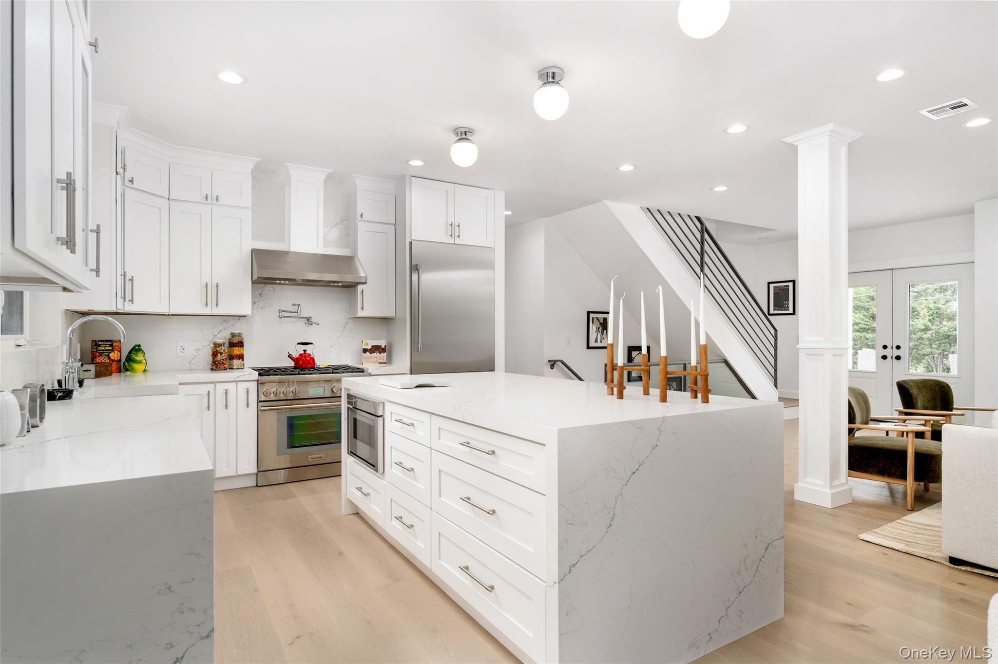 40 Waters Edge Road Southampton, NY 11968 - Photo 8 of 47