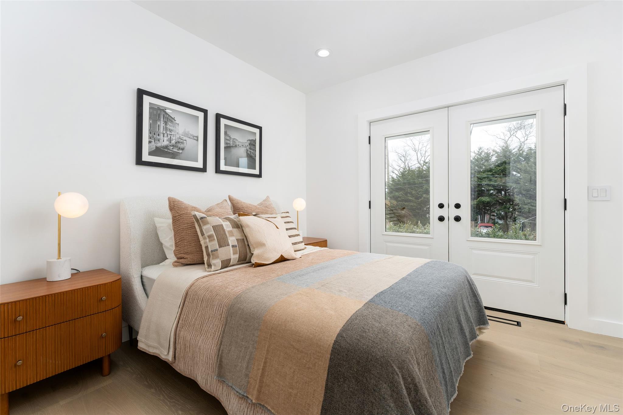 40 Waters Edge Road Southampton, NY 11968 - Photo 9 of 47