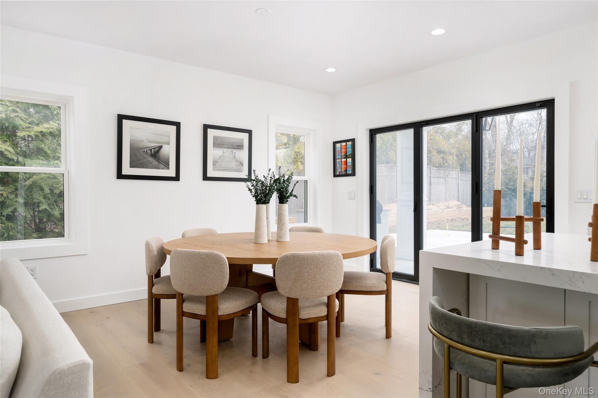 40 Waters Edge Road Southampton, NY 11968 - Photo 10 of 47