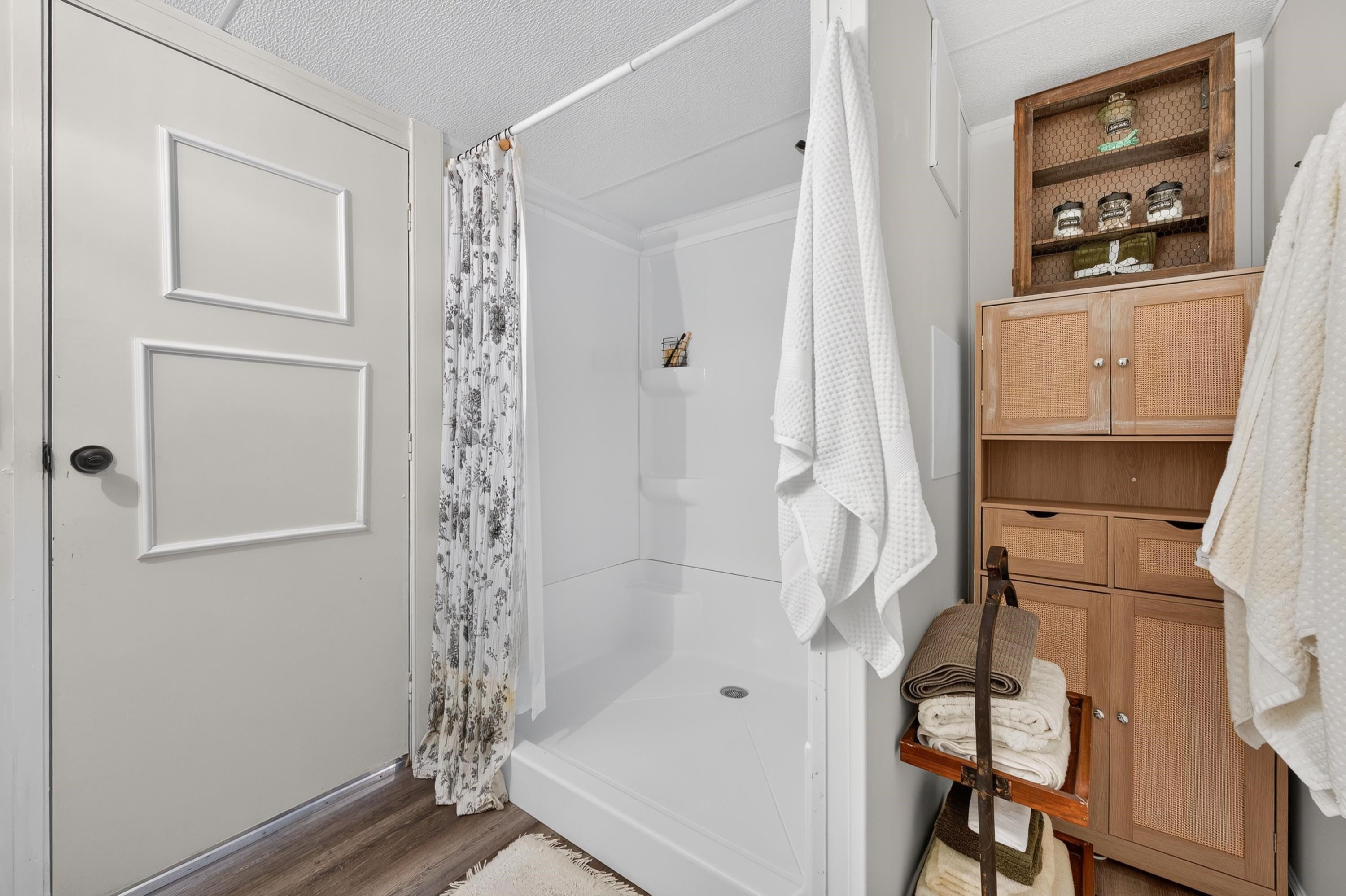 1310 Reedsville Road Northwest Floyd, VA 24091 - Photo 36 of 69 Gallery Image 36