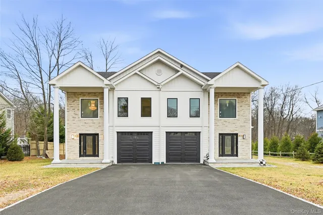 $5,600 | 67 Paulding Lane, Unit B, Crompond, NY 10517