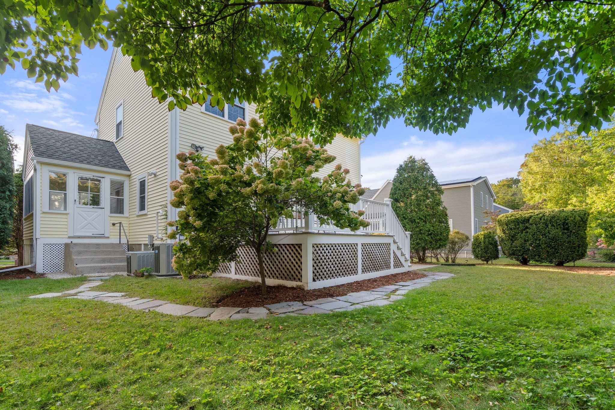 31 Rockmont Road Arlington, MA 02474 - Photo 21 of 23 Gallery Image 21
