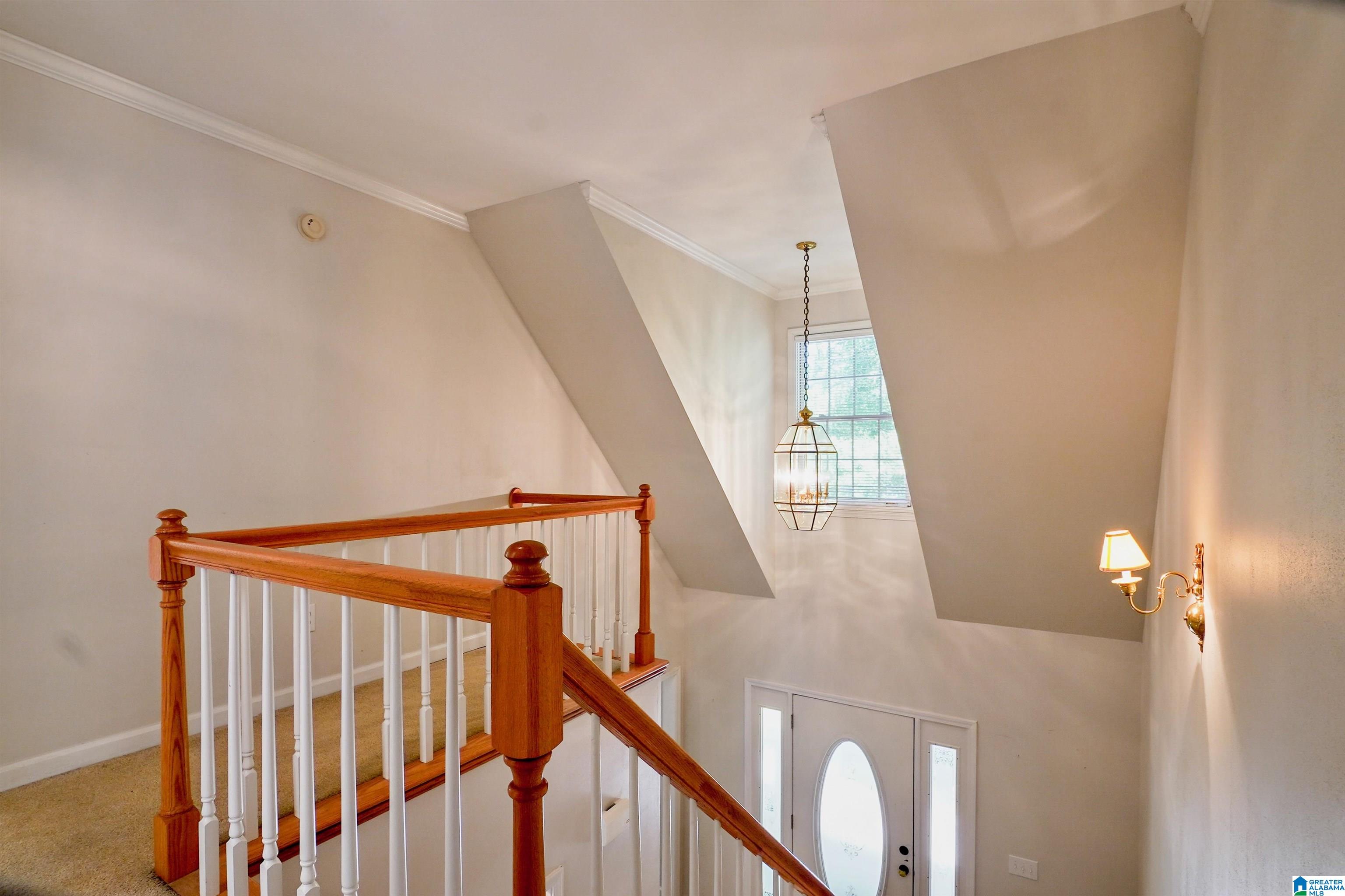 360 Cornelia Road Brierfield, AL 35035 - Photo 43 of 67