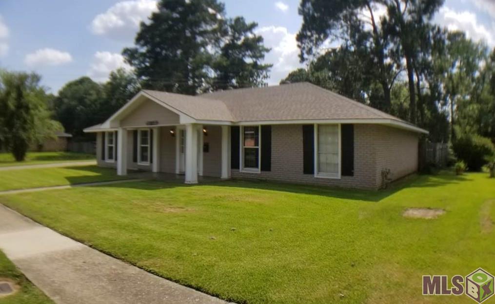2122 Seracedar Street Baton Rouge, LA 70816 - Photo 1 of 14 Gallery Image 1