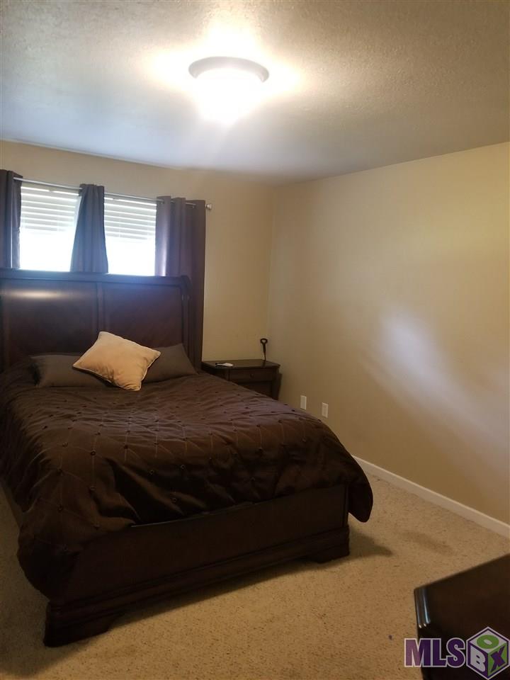 2122 Seracedar Street Baton Rouge, LA 70816 - Photo 11 of 14 Gallery Image 11